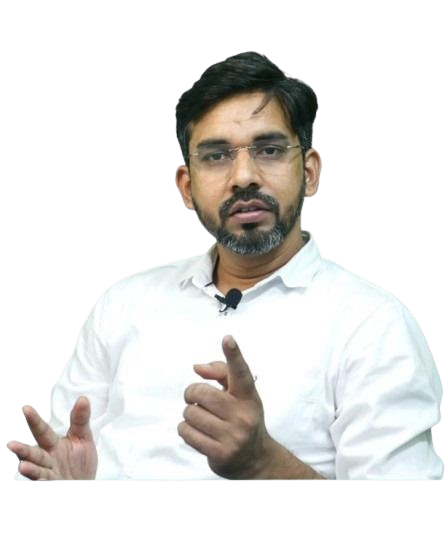 Amit Kumar